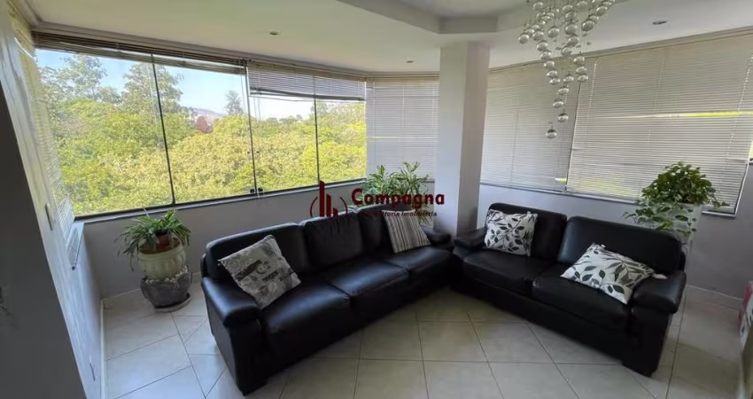 Apartamento 3 dormitórios à venda Vila Ipiranga Porto Alegre/RS
