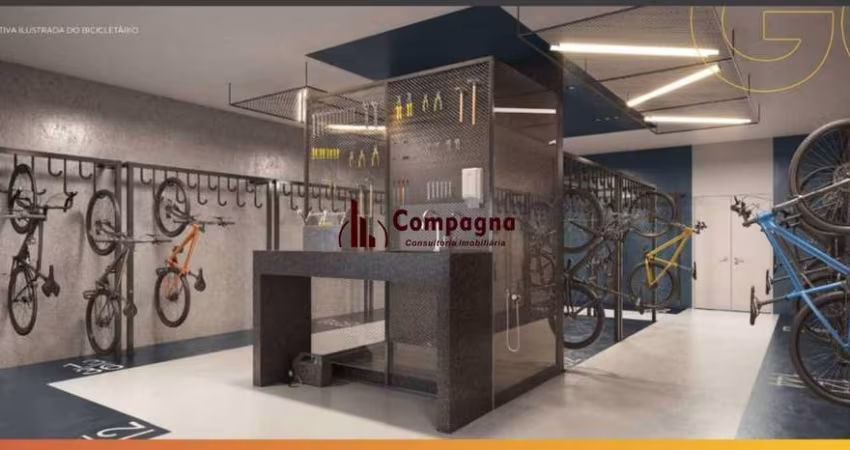 Apartamento 1 dormitórios à venda Cidade Baixa Porto Alegre/RS