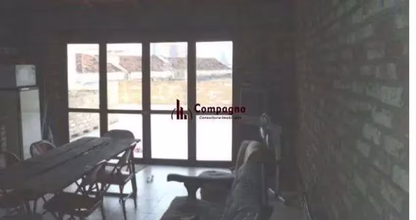 Predio para venda - 330m², 0 dormitórios, centro histórico