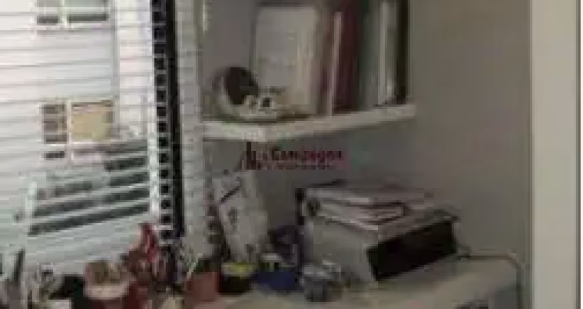 Predio para venda - 330m², 0 dormitórios, centro histórico