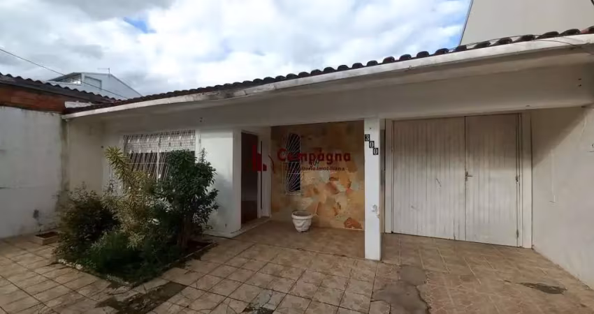 Casa com 3 quartos à venda na Avenida Celestino Bertolucci, 300, Aberta dos Morros, Porto Alegre