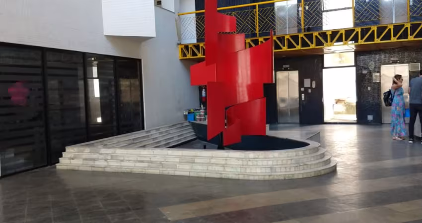 Excelente sala para consultório ou escritório no Pina