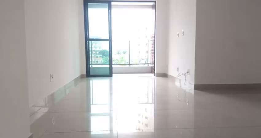 Apartamento 3 quartos pertinho do parque da jaqueira