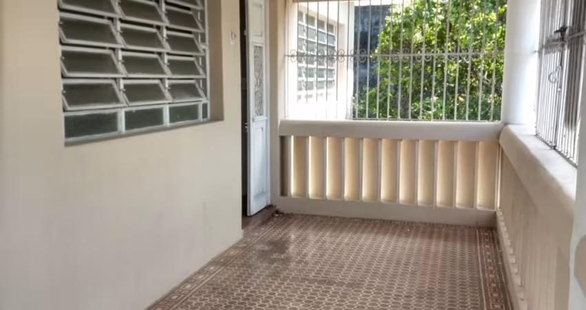 Excelente Casa no bairro da Madalena