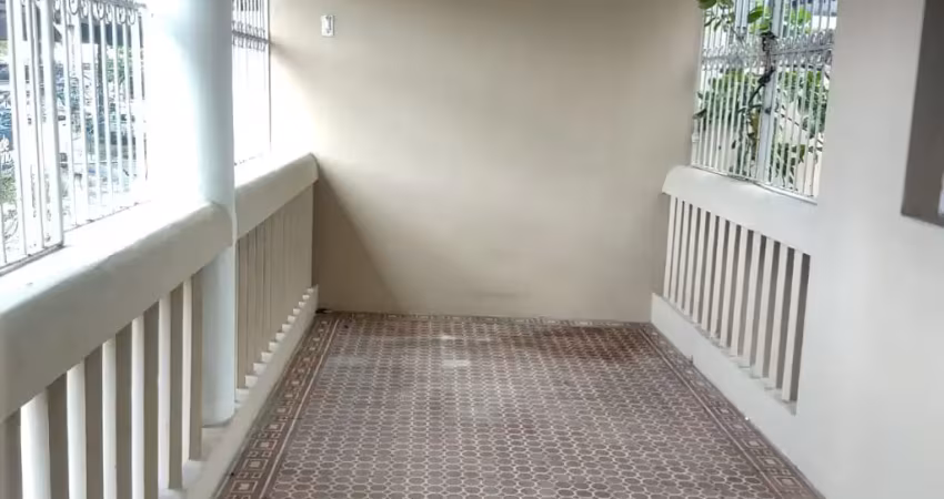 Casa com 3 quartos à venda na Rua Carlos Gomes, 00, Madalena, Recife