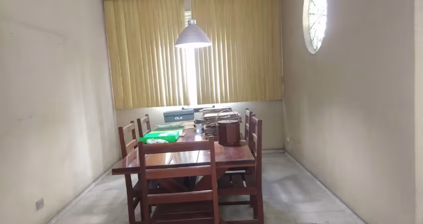 Excelente Casa no Parnamirim