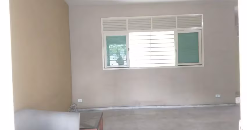Casa com 3 quartos à venda na Avenida Parnamirim, 100, Parnamirim, Recife