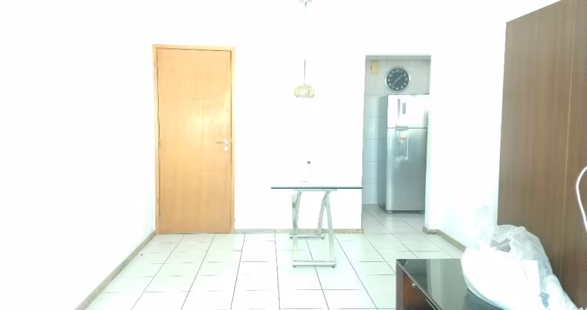Apartamento com 3 quartos na Madalena