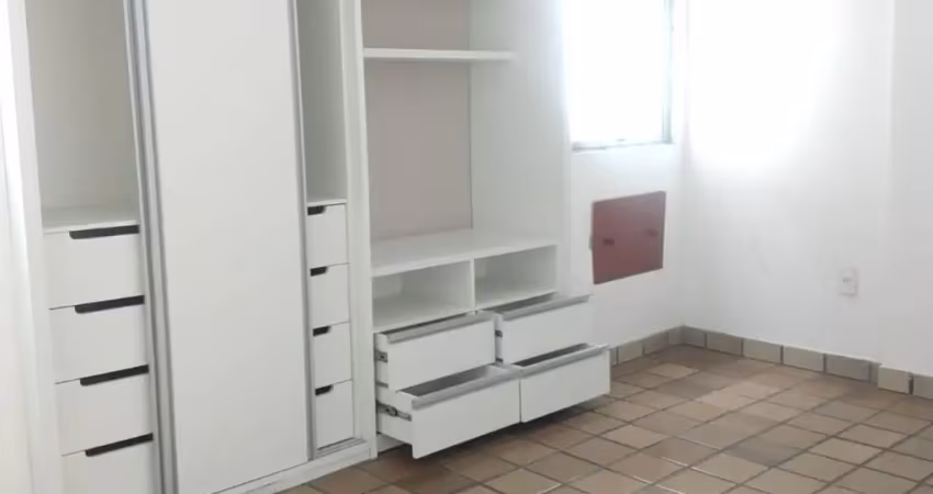 Apartamento com 3 quartos à venda na Rua Marcos André, 1476, Torre, Recife