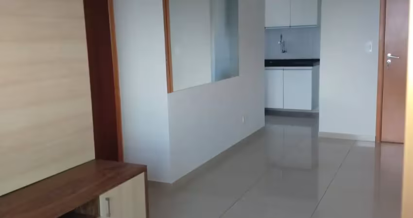 Apartamento 3 quartos
