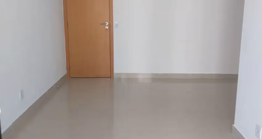 Lindo apartamento alto padrão 3 quartos 2 vagas de garagem