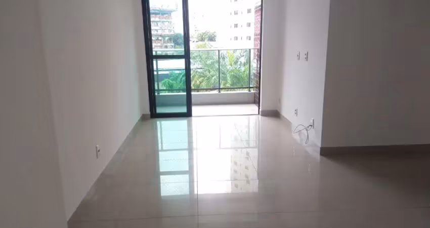 Lindo apartamento 3 quartos 2 vagas de garagem fone: 81996344755