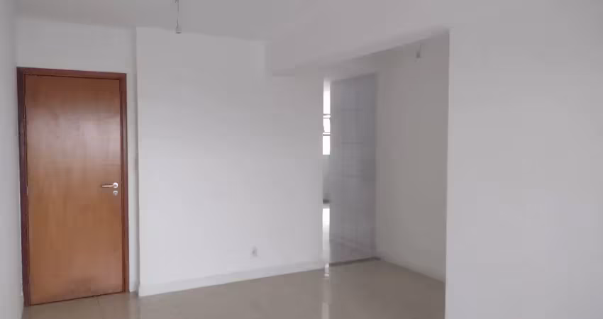 Apartamento com 3 quartos à venda na Rua Amaro Coutinho, 213, Encruzilhada, Recife