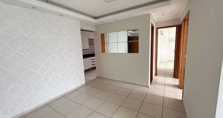 Apartamento com 3 quartos à venda na Rua Guimarães Peixoto, 35, Casa Amarela, Recife