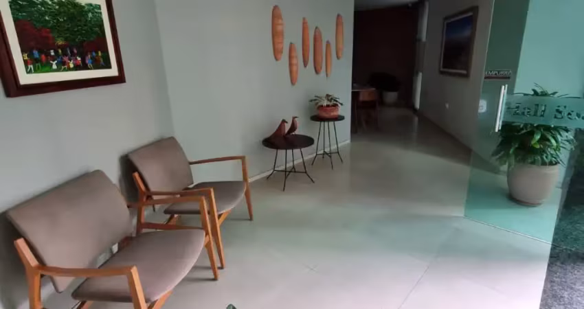 Apartamento com 3 quartos à venda na Avenida Boa Viagem, 4298, Boa Viagem, Recife