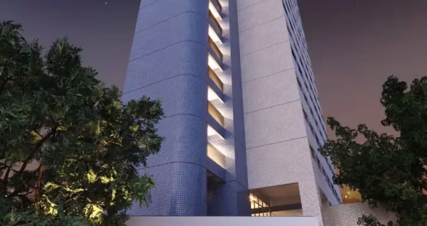 Oportunidade  flat 1 quarto em casa amarela   (81) 996344755....