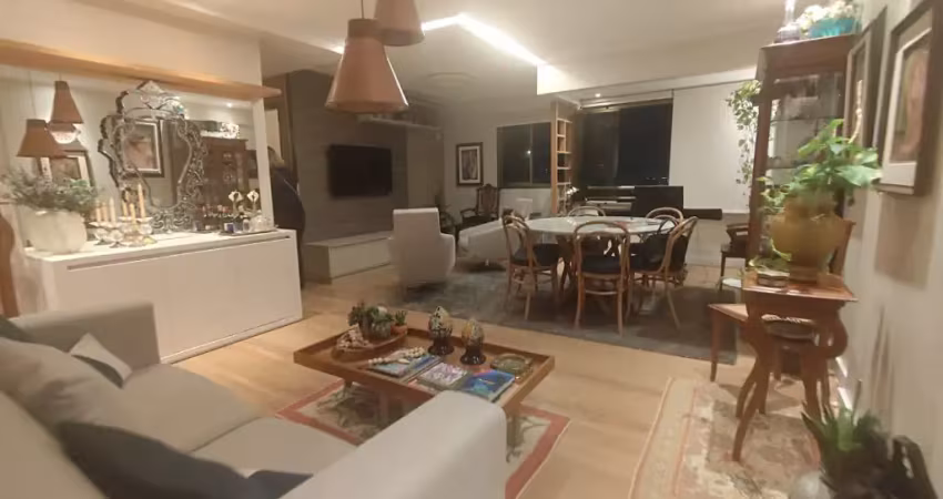 Lindo apartamento andar alto e nascente no rosarinho 81996344755