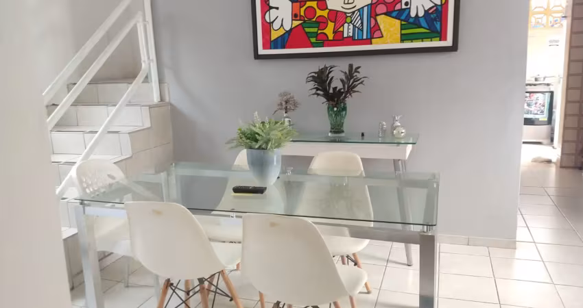 Casa com 3 quartos à venda na 1ª Travessa Lunar, 100, Jiquiá, Recife