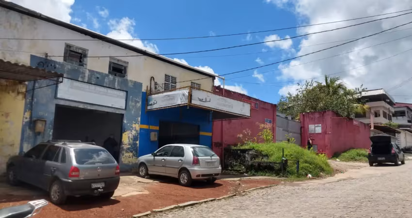 Prédio em camaragibe na av.  belmiro correia (81) 99264-0808