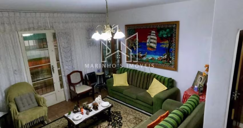 Casa para Venda em Resende, Montese, 3 dormitórios, 1 suíte, 3 banheiros, 2 vagas