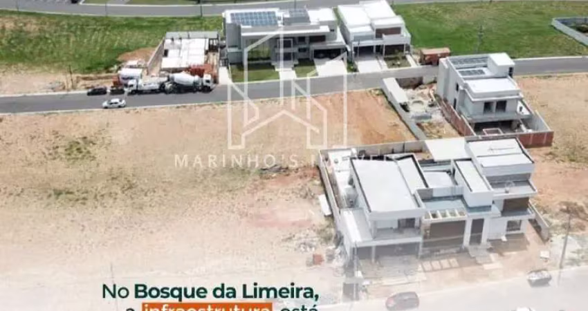 Terreno à venda no Parque Ipiranga, Resende 