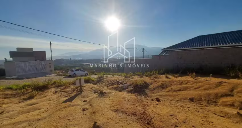 Terreno à venda na Bela Vista, Resende 