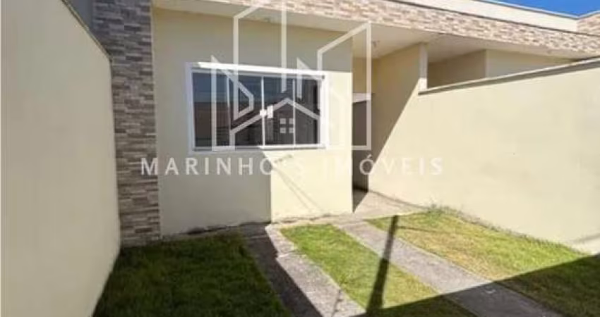 Casa para Venda em Resende, Morada da Montanha, 2 dormitórios, 1 suíte, 1 banheiro, 1 vaga