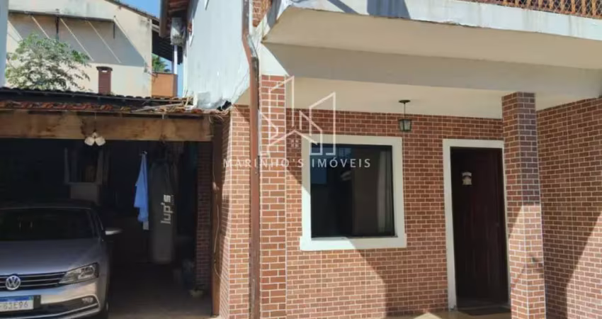 Casa para venda em resende, mirante da agulhas, 2 dormitórios, 2 suítes, 1 banheiro, 1 vaga