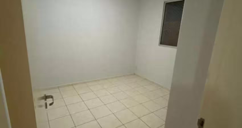 Apartamento para Venda em Resende, Paraíso, 2 dormitórios, 1 banheiro, 1 vaga