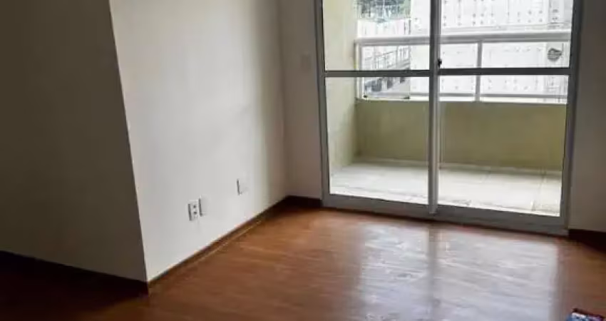 Apartamento para locação em resende, bairro elite, 2 dormitórios, 1 banheiro, 1 vaga