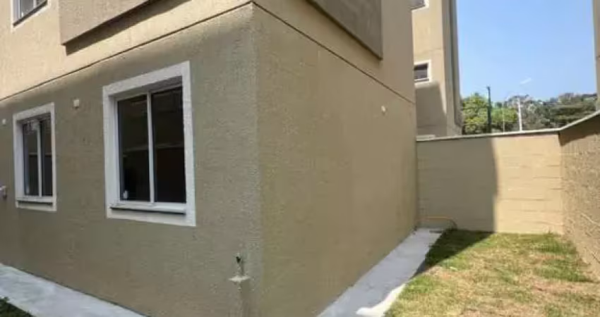 Apartamento para venda em resende, elite ( morada da felicidade ), 2 dormitórios, 1 banheiro, 1 vaga