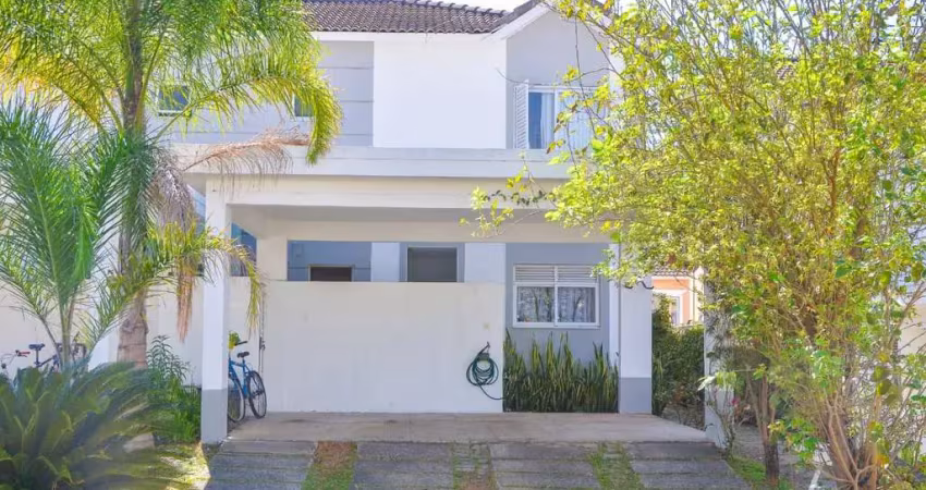 Casa para locação em resende, casa da lua, 3 dormitórios, 1 suíte, 4 banheiros