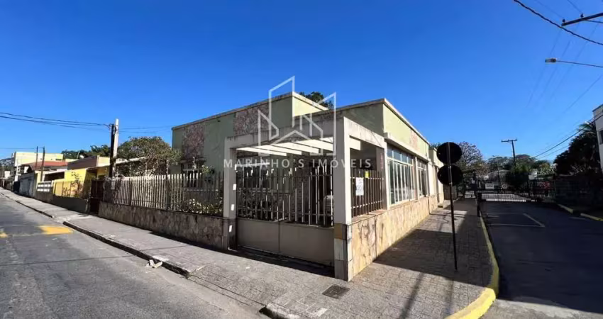 Casa para venda em resende, jardim brasília, 5 dormitórios, 1 suíte, 1 banheiro, 2 vagas