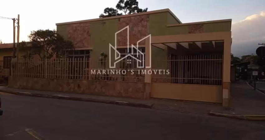 Casa para venda em resende, jardim brasília, 5 dormitórios, 1 suíte, 1 banheiro, 2 vagas