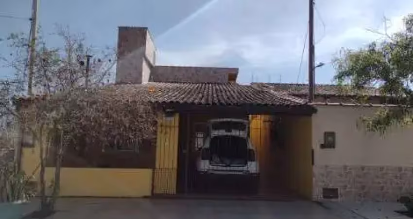 Casa para venda em resende, mirante da agulhas, 4 dormitórios, 2 suítes, 3 banheiros, 2 vagas