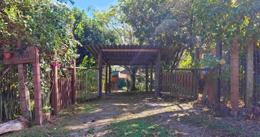 Casa para venda em itatiaia, jadim martinelli - penedo, 2 dormitórios, 1 banheiro