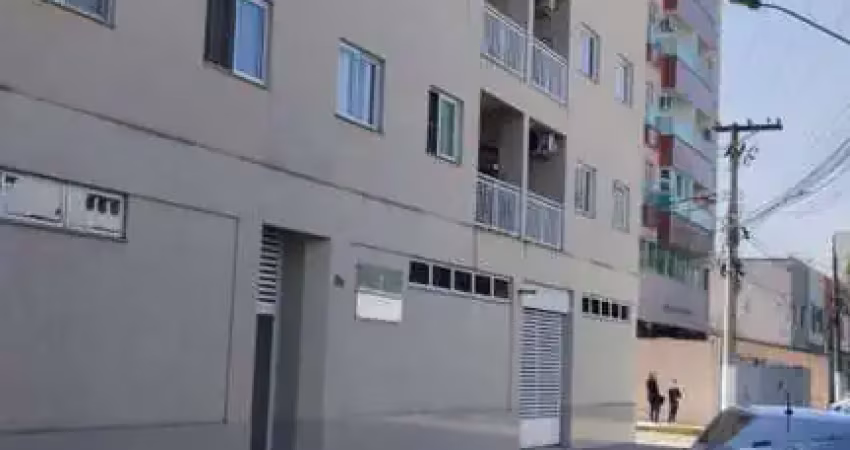 Apartamento para venda em resende, jardim tropical, 3 dormitórios, 1 suíte, 1 banheiro, 1 vaga