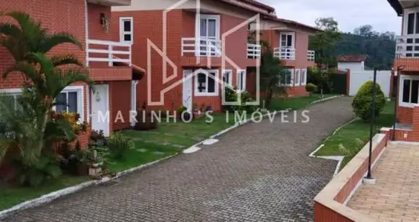 Casa para venda em itatiaia, jardim martinelli, 4 dormitórios, 2 suítes, 1 banheiro, 1 vaga