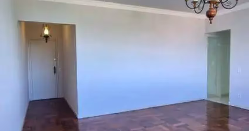 Apartamento para venda em resende, comercial, 3 dormitórios, 1 suíte, 1 banheiro, 1 vaga