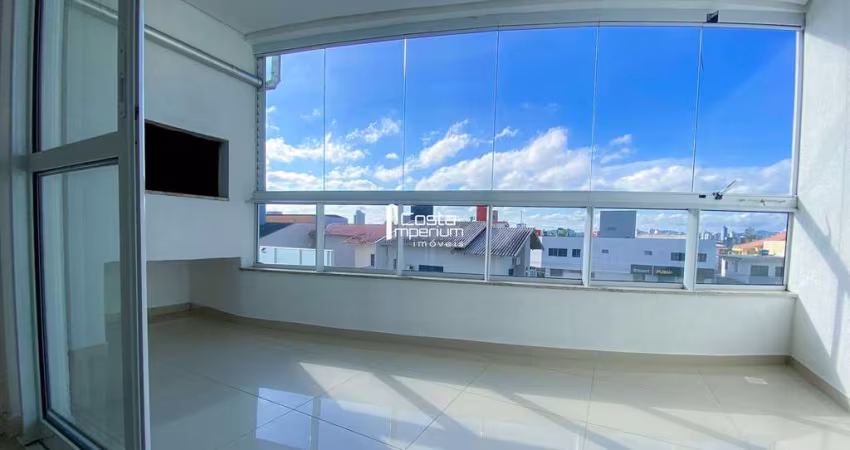 Apartamento à venda no bairro Ressacada em Itajaí/SC