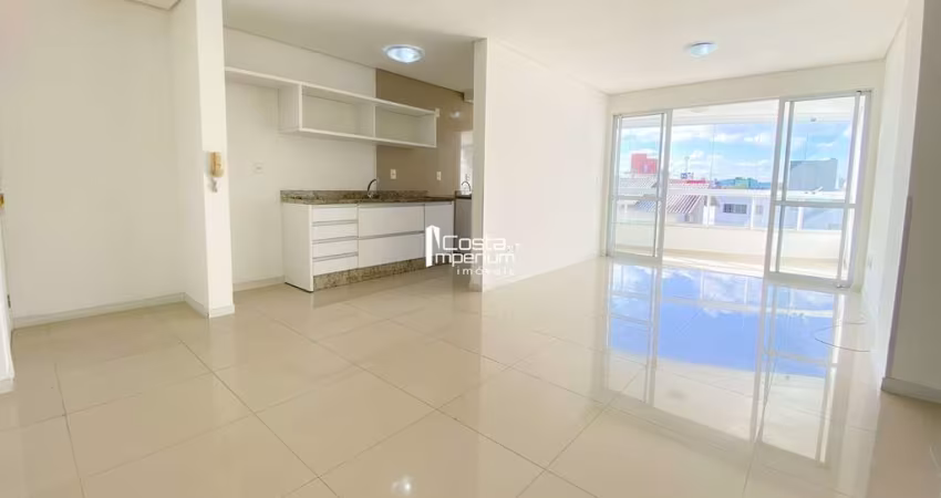 Apartamento à venda no bairro Ressacada em Itajaí/SC