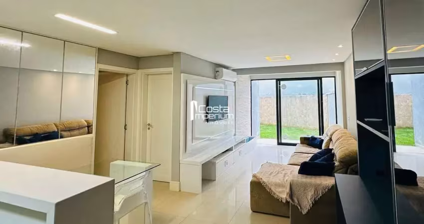 Apartamento à venda no bairro praia dos amores em balneário camboriú/sc
