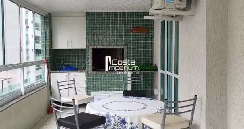 Apartamento para alugar no bairro centro em balneário camboriú/sc