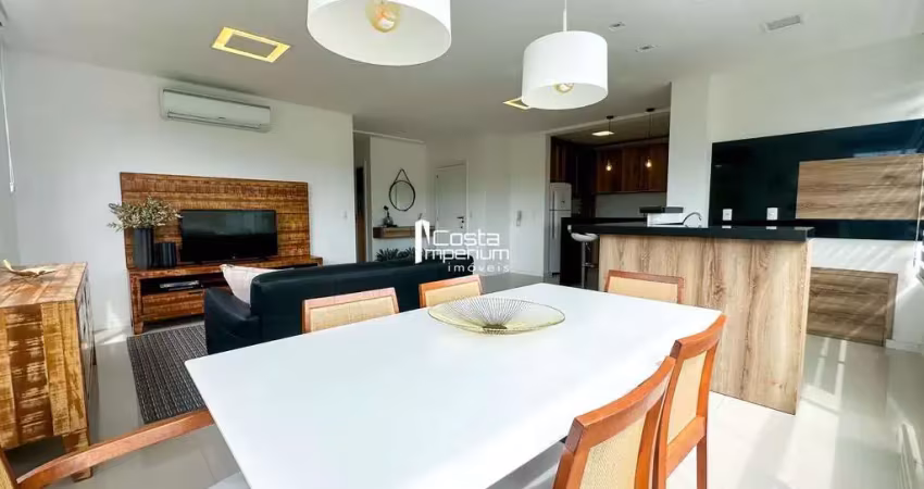 Apartamento à venda no bairro Pioneiros em Balneário Camboriú/SC