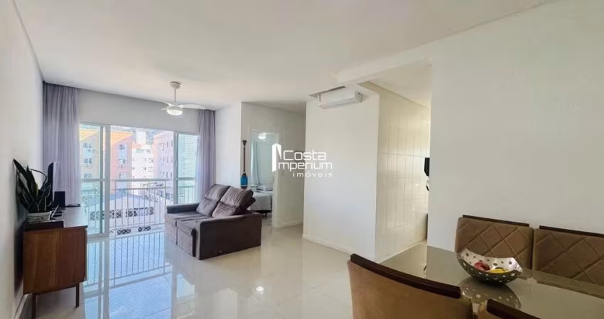 Apartamento à venda no bairro Nações em Balneário Camboriú/SC