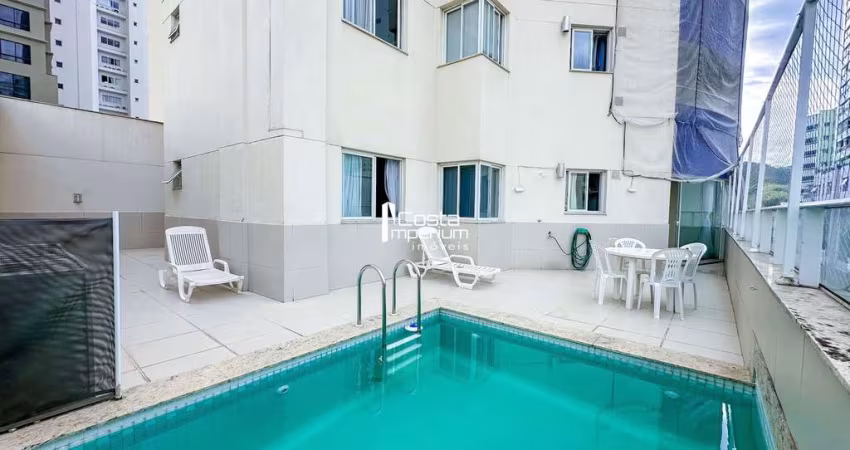 Apartamento para alugar no bairro Pioneiros em Balneário Camboriú/SC