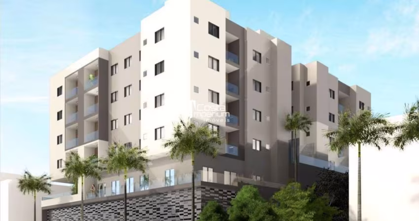Pré-Lançamento Apartamento à venda - Balneário Camboriú/SC