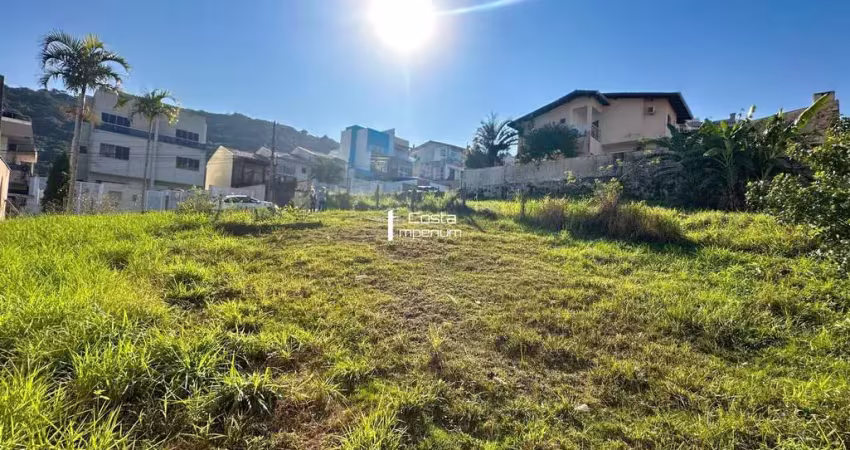 Terreno à venda no bairro ariribá – balneário camboriú/sc