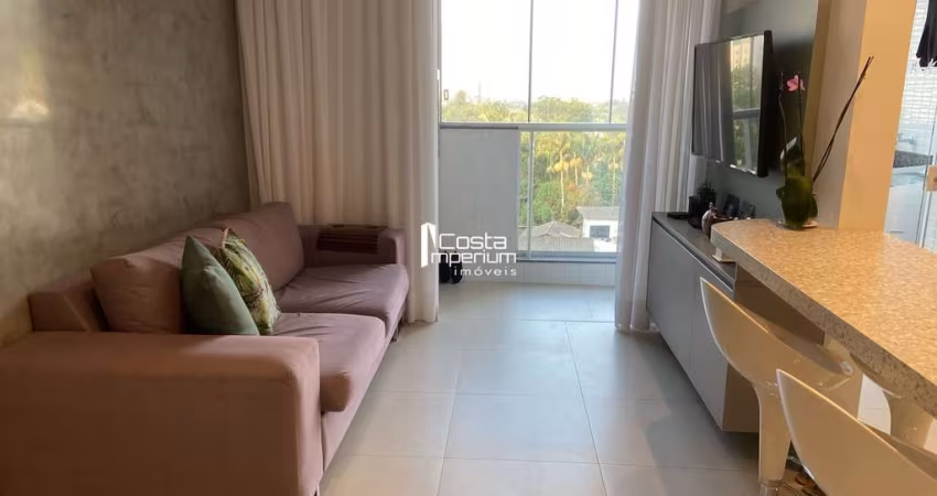 Apartamento à venda no bairro Praia Brava de Itajaí em Itajaí/SC