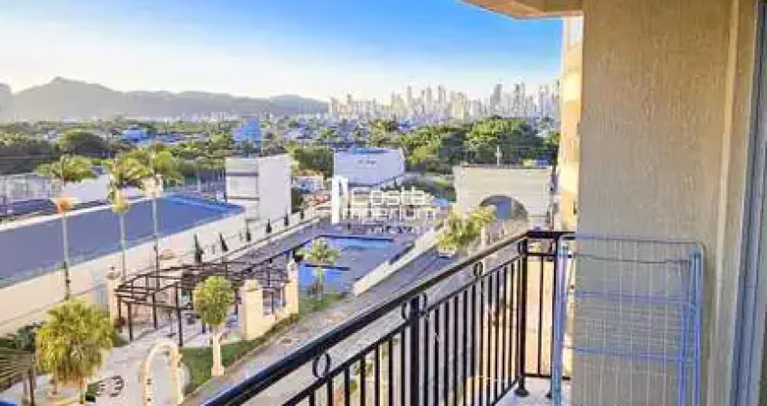 Apartamento com 2 suítes no alameda provence – camboriú | locação anual